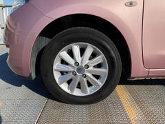 �����䥵�����������������ң����Ǥ������գԣţãȥ���ߥۥ��롣 6