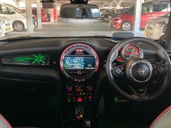 ŹκǴؤϣʣбؤ⤷ϿͻԱϲŴëؤǤˤϢбؤޤǤޤˤ⤢ޤΤż֤Ѥ⤪ڤˤۤ 2