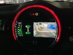 ¿ΥХå餬ƤޤեȤХåȼưŪ˥˥ڤؤޤ 4