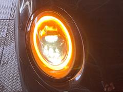 ڣ̣ţĥإåɥ饤ȡ۾ϤʤĹ̿뤤̣ţĥإåɥ饤ȤǤ 7