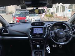 ��Ź�κǴ�ؤϣʣ����бؤ⤷���Ͽ��ͻԱ��ϲ�Ŵ����ë�ؤǤ��������ˤ�Ϣ������������бؤޤǤ��ޤ��ˤ⤢����ޤ��Τ��ż֤����Ѥ����⤪���ڤˤ��ۤ����������� 2