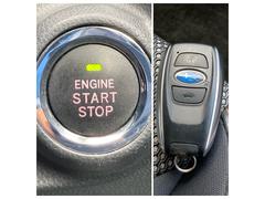 �̳�ƻ���鲭��ޤ�������Ϥؤ�������Ӥ�����ޤ������᤯����������������ޤǤ����ڤˤ�Ϣ������������ 5