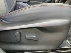 �أ� ��������ݣӡ����������ȡ��ʥӣԣ֡��Хå�����顡�����ץƥ��֥��롼������ȥ����� 0707872A30251123W002 6