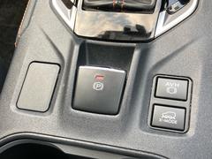 �أ� ��������ݣӡ����������ȡ��ʥӣԣ֡��Хå�����顡�����ץƥ��֥��롼������ȥ����� 0707872A30251123W002 7