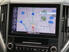 �أ� ��������ݣӡ����������ȡ��ʥӣԣ֡��Хå�����顡�����ץƥ��֥��롼������ȥ����� 0707872A30251123W002 3