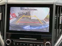 �أ� ��������ݣӡ����������ȡ��ʥӣԣ֡��Хå�����顡�����ץƥ��֥��롼������ȥ����� 0707872A30251123W002 4