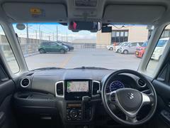 �����ȥݥ�����󤬹⤯�������餷���ɤ���ž�ʤǤ�����ξ���Ф��Ϥߤ䤹����������ϩ�ǤⱿž���䤹������ޤǤ��� 3