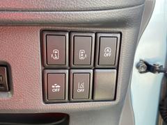 ��ξ¦�ѥ���饤�ɥɥ������å��ۥ�󥿥å������å��դ��¥奢��ѥ���饤�ɥɥ��ʶ��߹����ɻߵ�ǽ�դ��ˤ����ͤξ�֤��ʪ�νФ�����������Ǥ��� 7