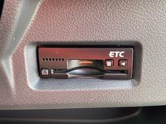 �ڥӥ�ȥ���ţԣáۥӥ�ȥ���ţԣäǤ��� 6