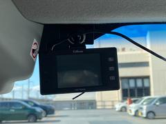 �ڥɥ饤�֥쥳�������ۤ⤷��λ��Τʤɤλ��˵�Ͽ���Ƥ���ޤ��� 5