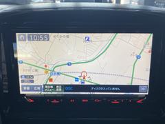 �ڥ����ʥӡ��Τ�ʤ����ؤΰ�ư�䡢���ڤ��򤱤������˸��̤�ȯ�����ޤ��� 4