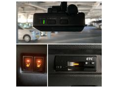 ���ڡ��������� �ϥ��֥�åɣأڡ������ܡ������ﳲ�ڸ��֥졼�����ǥ����ץ쥤�����ǥ������£����������� 0707872A30251216W002 3