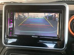 ���ڡ��������� �ϥ��֥�åɣأڡ������ܡ������ﳲ�ڸ��֥졼�����ǥ����ץ쥤�����ǥ������£����������� 0707872A30251216W002 6