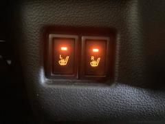 ���ڡ��������� �ϥ��֥�åɣأڡ������ܡ������ﳲ�ڸ��֥졼�����ǥ����ץ쥤�����ǥ������£����������� 0707872A30251216W002 4