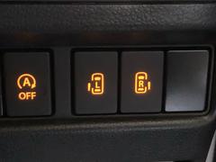 ���ڡ��������� �ϥ��֥�åɣأڡ������ܡ������ﳲ�ڸ��֥졼�����ǥ����ץ쥤�����ǥ������£����������� 0707872A30251216W002 5