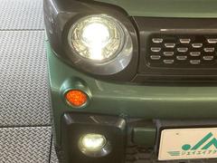 ���ڡ��������� �ϥ��֥�åɣأڡ������ܡ������ﳲ�ڸ��֥졼�����ǥ����ץ쥤�����ǥ������£����������� 0707872A30251216W002 7