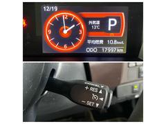 �ڥ���ե��᡼�����ǥ����ץ쥤�ۻ������礭���Ѥ����˳�ǧ�Ǥ����͡��ʾ���򥷡���˹�碌��ɽ���Ǥ��ޤ��� 3