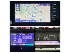 �ڥ����ʥӡ۽��������ʥӤǤ����ϥǥ��ԣ֡��ãġ��ģ֣ġ��£�����������ʤɤ����ڤ��ߤ��������ޤ��� 4