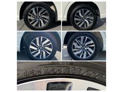 �ڥ���ߥۥ�����۽����Σ������������ߥۥ�����Ǥ��������䥵�����ϣ������������ң����Ǥ��� 5