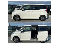 ����ư���饤�ɥɥ���ξ¦�ѥ���饤�ɥɥ��Ǥ������Ҥ��ޤˤ⤦�줷�������Ǥ��� 6