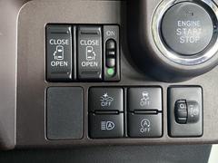 ��ξ¦�ѥ���饤�ɥɥ������å��ۥ�󥿥å������å��դ��¥奢��ѥ���饤�ɥɥ��ʶ��߹����ɻߵ�ǽ�դ��ˤ����ͤξ�֤��ʪ�νФ�����������Ǥ����ڰ������֡۰�����ž�򥵥ݡ��Ȥ��Ƥ���ޤ��� 7