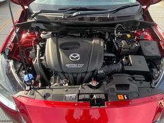 �ڥ��󥸥�롼��ۥ��󥸥��Ĵ�Ǥ������ä��������򤵤��Ƥ�����������Ǥ�Ǽ�ᤷ�ޤ��� 3