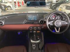 �����ʥӡ��ɥ�쥳���£����������衢�ţԣá��̣ţĥ饤�ȡ��Хå�����顢�£ϣӣť�����ɡ��ʤɹ�������Υ����ɥ������Ǥ��� 2