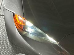 �ڣ̣ţĥإåɥ饤�ȡ۾������Ϥ����ʤ�Ĺ��̿�����뤤�̣ţĥإåɥ饤�ȤǤ��� 7