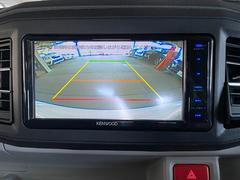 �ڥХå������ۥХå�����餬�դ��Ƽָ�����¿��Ǥ��� 4