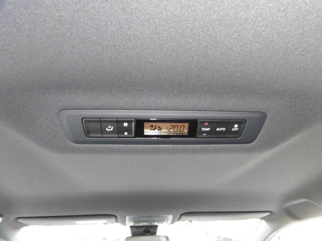 Si ダブルバイビーII(20枚目)