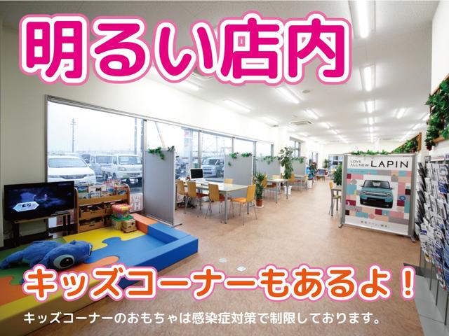 G 純正ナビ TV スマートキー ETC ナノイー LEDヘッドライト ドラレコ 前席シートヒータ アイドリングストップ(31枚目)