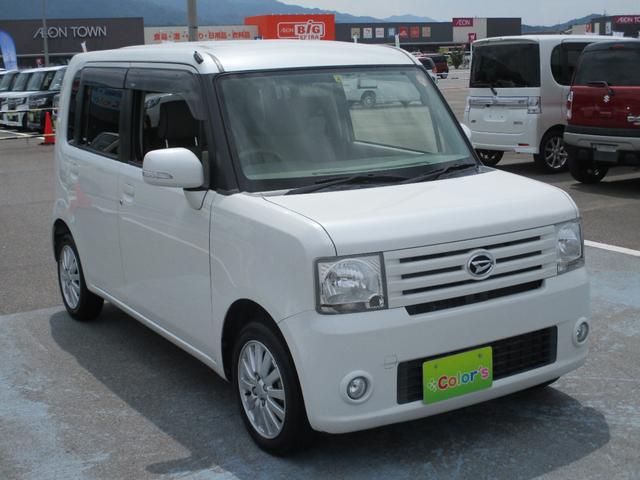 最大75 オフ 中古車 ダイハツ ムーヴコンテ Recomenda Co