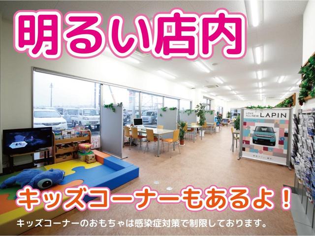 ハイウェイスター 純正ナビ TV Bカメラ ETC 両側パワースライドドア クルーズコントロール チルトステアリング シートリフター(30枚目)