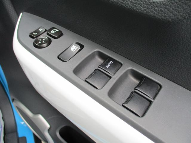 Gターボ 運転席シートヒーター セーフティーサポート 電動格納式ドアミラー アイドリングストップ オートエアコン 追突防止 純正ハロゲンライト(20枚目)