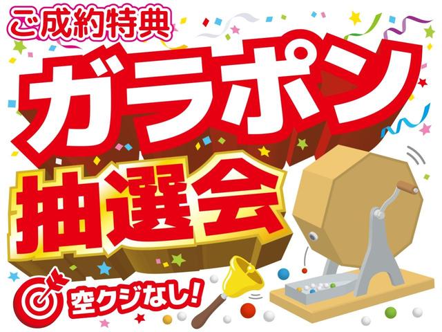 Gターボ 運転席シートヒーター セーフティーサポート 電動格納式ドアミラー アイドリングストップ オートエアコン 追突防止 純正ハロゲンライト(30枚目)