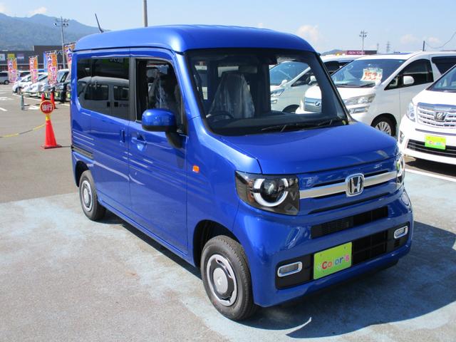 ファン・ターボホンダセンシング ナビ装着スペシャルパッケージ アダプティブクルーズコントロール フルLEDランプ 急速充電対応USBジャック ヒーテッドドアミラー(6枚目)