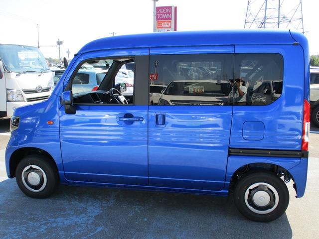 ファン・ターボホンダセンシング ナビ装着スペシャルパッケージ アダプティブクルーズコントロール フルLEDランプ 急速充電対応USBジャック ヒーテッドドアミラー(10枚目)