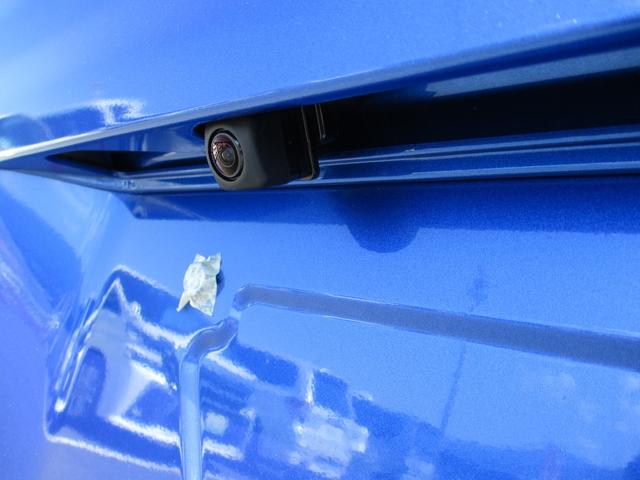 ファン・ターボホンダセンシング ナビ装着スペシャルパッケージ アダプティブクルーズコントロール フルLEDランプ 急速充電対応USBジャック ヒーテッドドアミラー(26枚目)