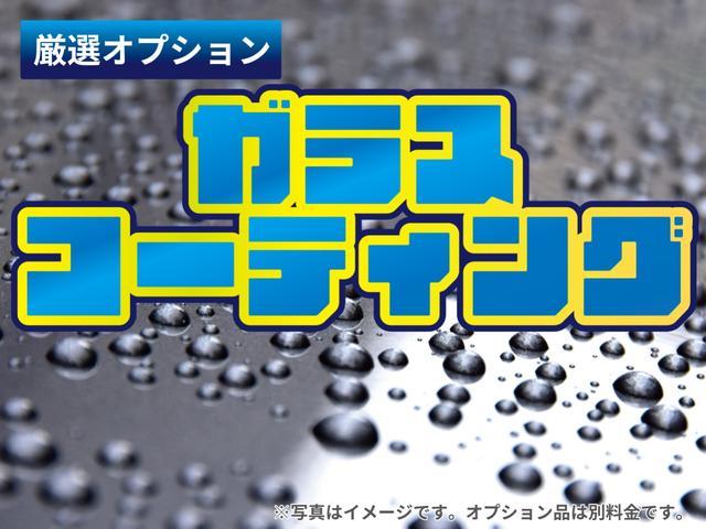 ハイブリッドＸ　両側パワースライドドア　オートライト　運転席シートヒーター　純正マット　純正バイザー　ステアリングチルト　前席サイドエアバッグ　アイドリングストップ　オートエアコン(36枚目)