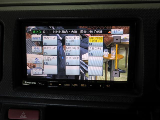 ベースグレード　純正ナビ　ＴＶ　ＥＴＣ　純正ＨＩＤヘッドライト　革巻きステアリング　ステアリングスイッチ　オートライトシステム　フロントフォグランプ(20枚目)