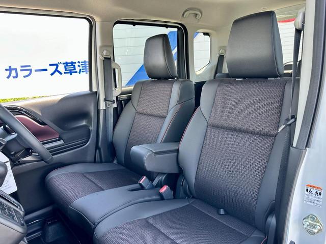 スペーシアカスタム ハイブリッドＸＳ　純正９インチメモリーナビ・スマホ接続・Ｂｌｕｅｔｏｏｔｈ　全方位カメラ　フルセグＴＶ　両側電動スライドドア　マルチユースフラップ　前席シートヒーター　ステアリングヒーター　リアスリムサーキュレーター（11枚目）