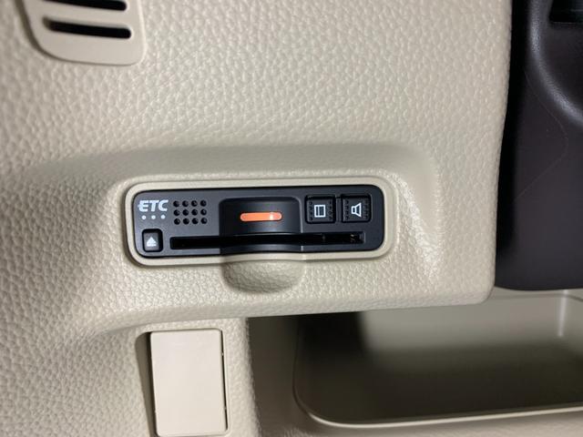 Ｎ－ＢＯＸ Ｇ・Ｌホンダセンシング　純正ＳＤナビ　ＥＴＣ　バックカメラ　ホンダセンシング　左パワースライド　ＬＥＤヘッドライト　ステアリングスイッチ　クルーズコントロール　プロジェクターヘッドランプ　ＬＥＤヘッドライト（12枚目）