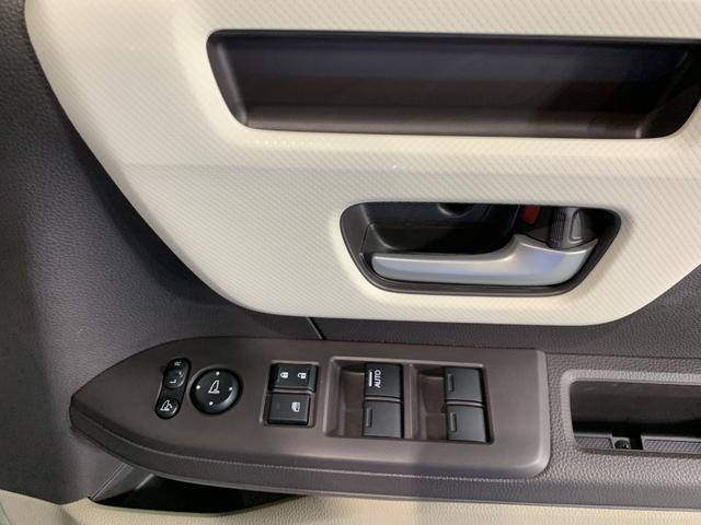 Ｎ－ＢＯＸ Ｇ・Ｌホンダセンシング　純正ＳＤナビ　ＥＴＣ　バックカメラ　ホンダセンシング　左パワースライド　ＬＥＤヘッドライト　ステアリングスイッチ　クルーズコントロール　プロジェクターヘッドランプ　ＬＥＤヘッドライト（17枚目）
