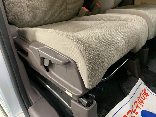 Ｎ－ＢＯＸ Ｇ・Ｌホンダセンシング　純正ＳＤナビ　ＥＴＣ　バックカメラ　ホンダセンシング　左パワースライド　ＬＥＤヘッドライト　ステアリングスイッチ　クルーズコントロール　プロジェクターヘッドランプ　ＬＥＤヘッドライト（23枚目）