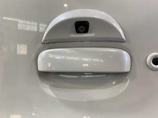 デイズ ハイウェイスター　Ｇ　純正ＳＤナビ　フルセグＴＶ　アラウンドビューモニタ　ステアリングスイッチ　プッシュエンジンスタート　フォグランプ　オートライト　電格ドアミラ　アイドリングストップ　純正アルミホイール（20枚目）
