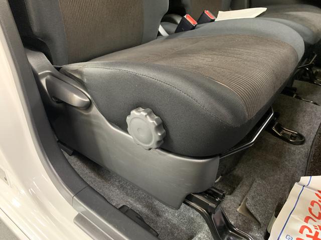 デイズ ハイウェイスター　Ｇ　純正ＳＤナビ　フルセグＴＶ　アラウンドビューモニタ　ステアリングスイッチ　プッシュエンジンスタート　フォグランプ　オートライト　電格ドアミラ　アイドリングストップ　純正アルミホイール（27枚目）