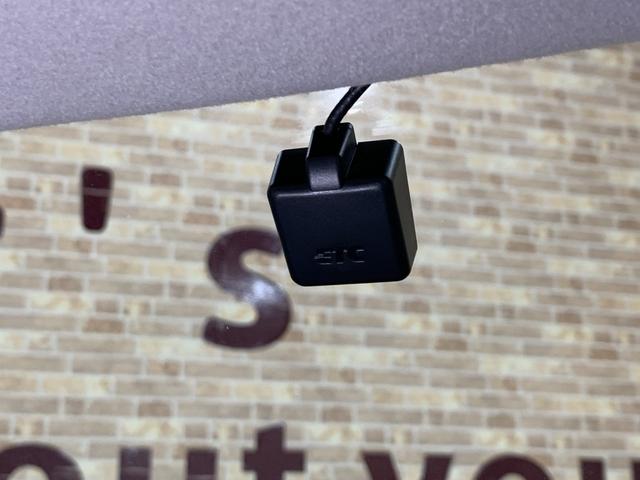 デイズルークス Ｘ　カロッツェリアＳＤナビ　フルセグＴＶ　デジタルインナーミラー　ＥＴＣ　左パワースライド　アイドリングストップ　リアスリムサーキュレーター　ロールサンシェード　電格ドアミラー　ハロゲンヘッドライト（9枚目）