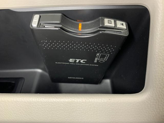 デイズルークス Ｘ　カロッツェリアＳＤナビ　フルセグＴＶ　デジタルインナーミラー　ＥＴＣ　左パワースライド　アイドリングストップ　リアスリムサーキュレーター　ロールサンシェード　電格ドアミラー　ハロゲンヘッドライト（14枚目）
