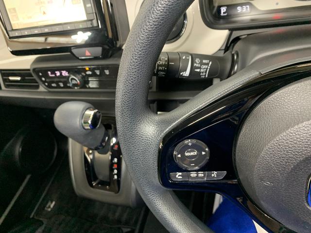 Ｎ－ＯＮＥ オリジナル　純正ＳＤナビ　ホンダセンシング　クルーズコントロール　ＥＴＣ　バックカメラ　電子パーキングブレーキ　電格ドアミラー　充電用ＵＳＢジャック　前ドライブレコーダ　アイドリングストップ　　ＬＥＤヘッドライト（15枚目）