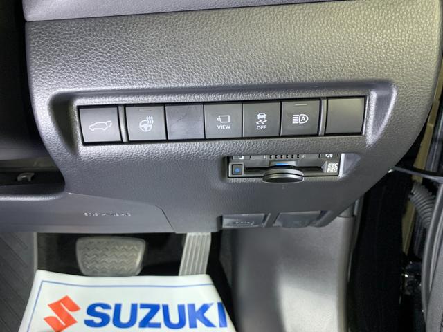 ハリアー Ｚ　レザーパッケージ　純正ＳＤナビ　フルセグテレビ　全方位モニター　ＥＴＣ２．０　モデリスタエアロ　ＪＢＬプレミアムサウンドシステム　デジタルインナーミラー　前席シートヒーター　ステアリングヒーター　ベンチレーション（12枚目）